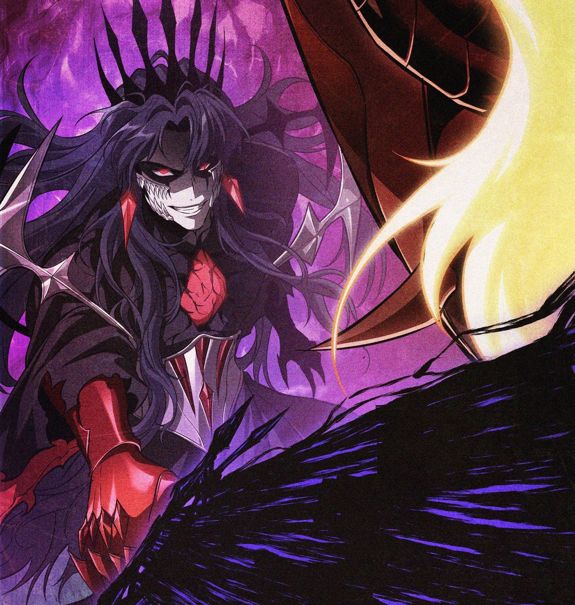 STUDIO 3B2S tweet media