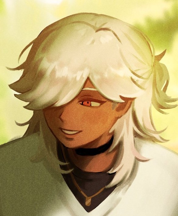 nello 🌟 tweet media