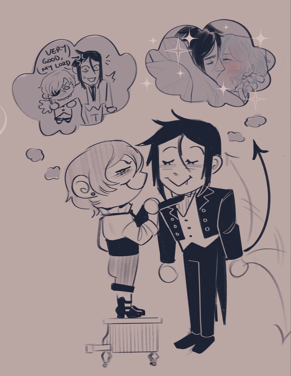 ⭐️ STAR — NO MINORS!!! 🔞 tweet media