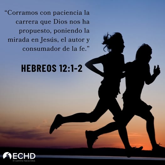 Barricada Azul tweet media