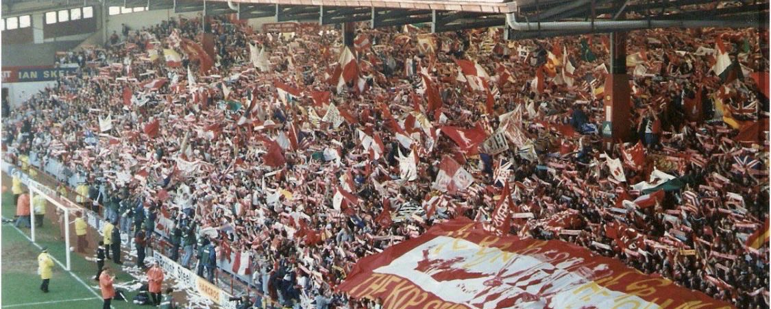 Alberto Solís tweet media