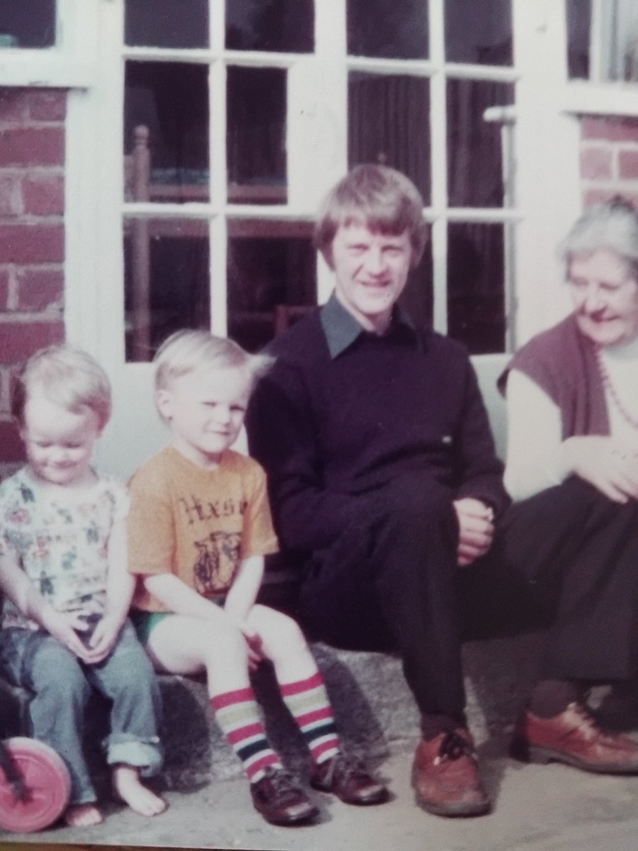 Jack Woodward tweet media