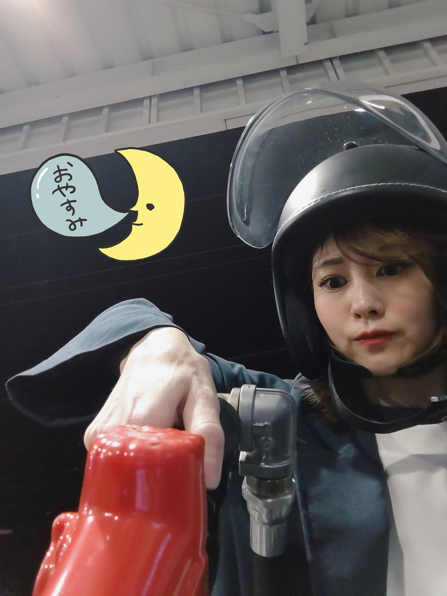 Яise Rider Rebel250 RRR tweet media