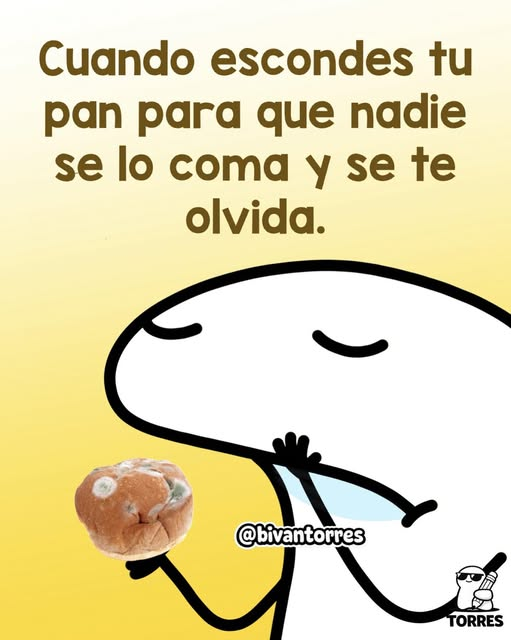 LA PULGATUSA tweet media