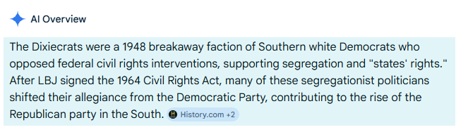 BisouKeith 🌺 tweet media