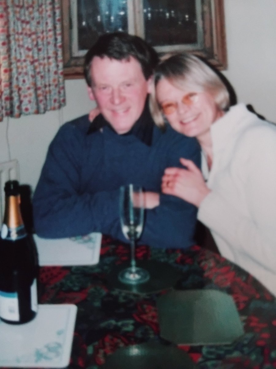 Jack Woodward tweet media