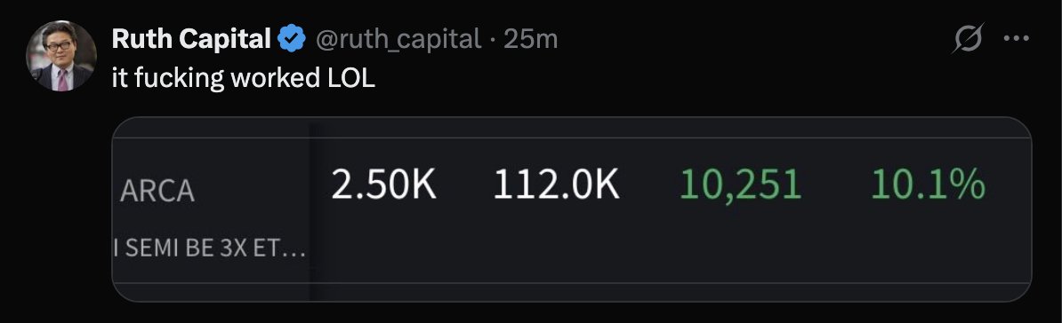 Adam Mockler tweet media