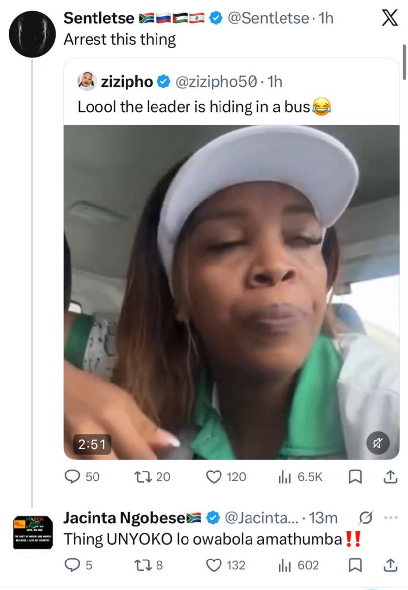 Miss Ziprusha tweet media