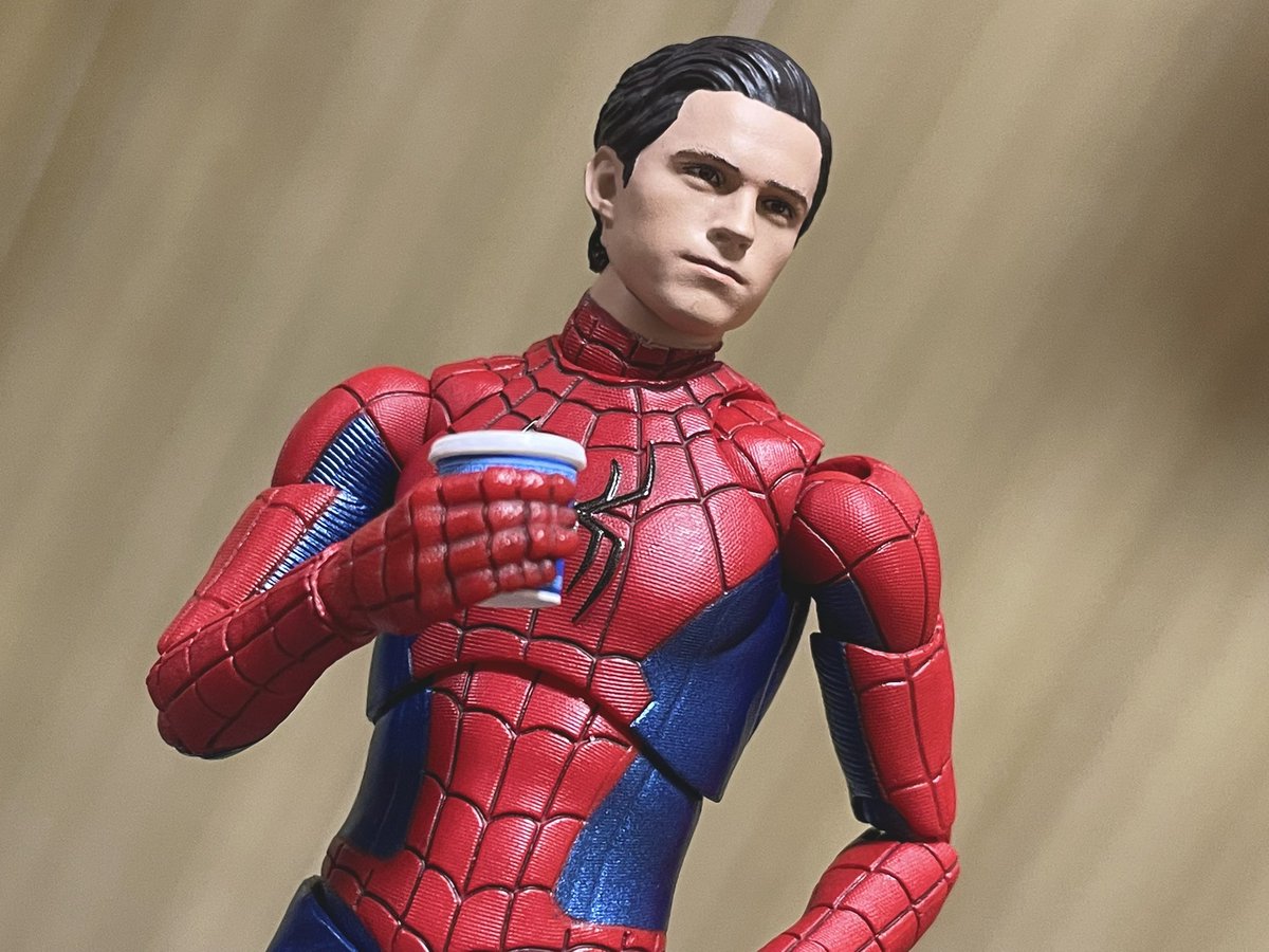 ふぃがんがん tweet media