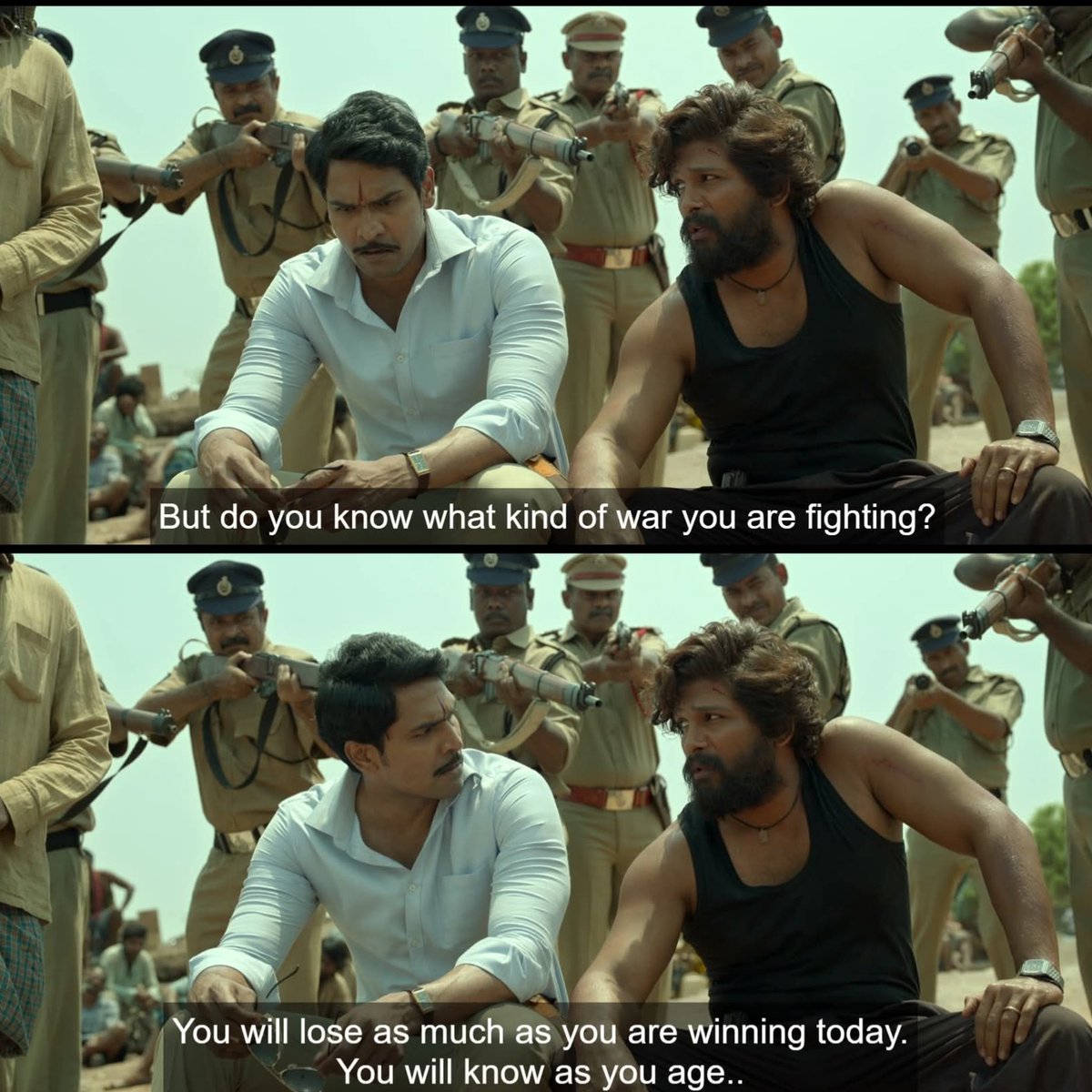 Raj Shekar tweet media