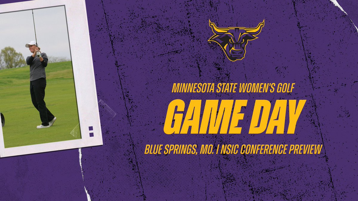 MinnStateGolf tweet media