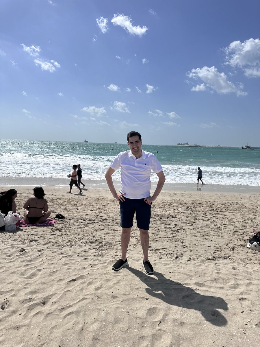 AbuBakar Siddiq tweet media