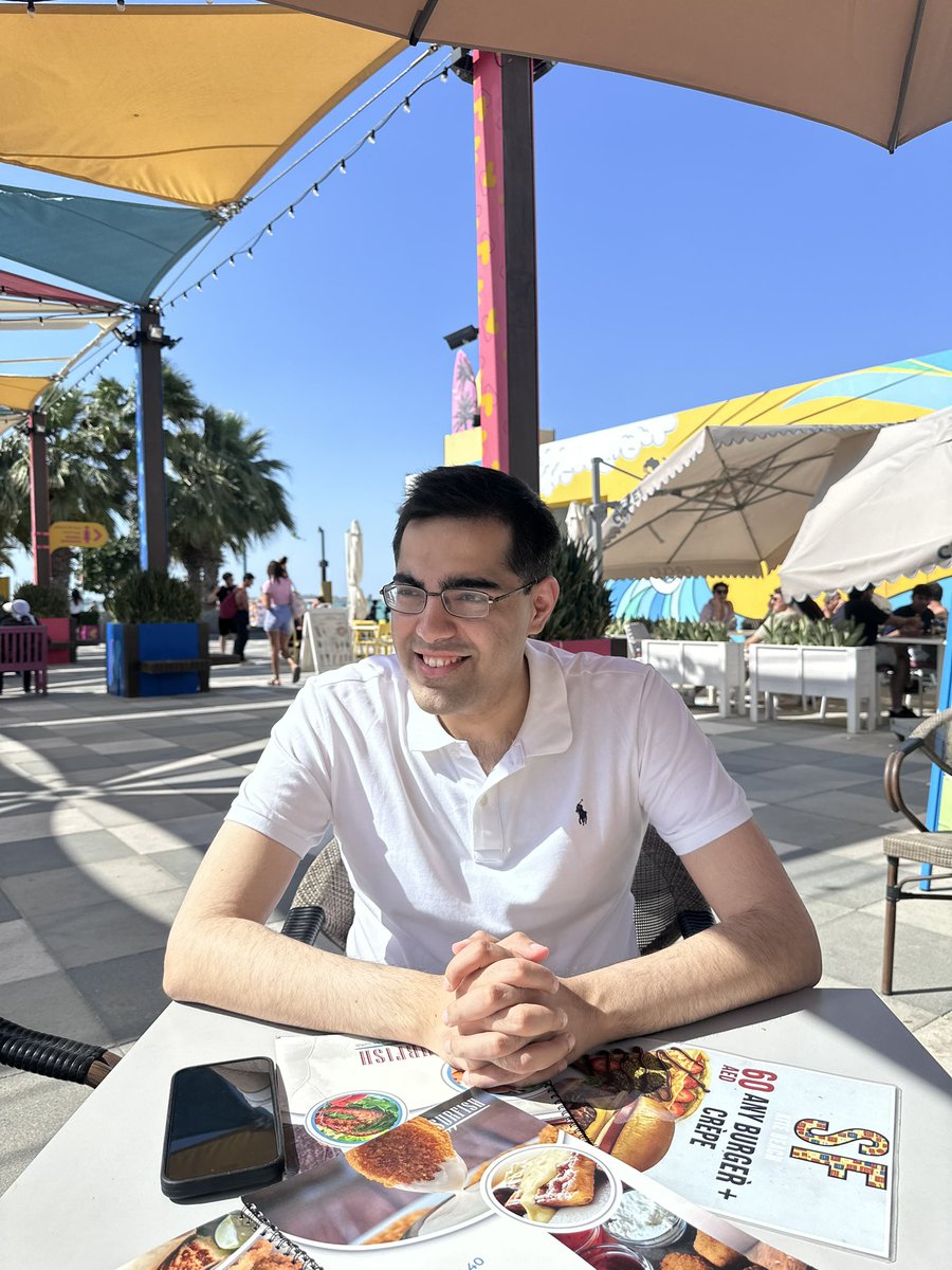 AbuBakar Siddiq tweet media