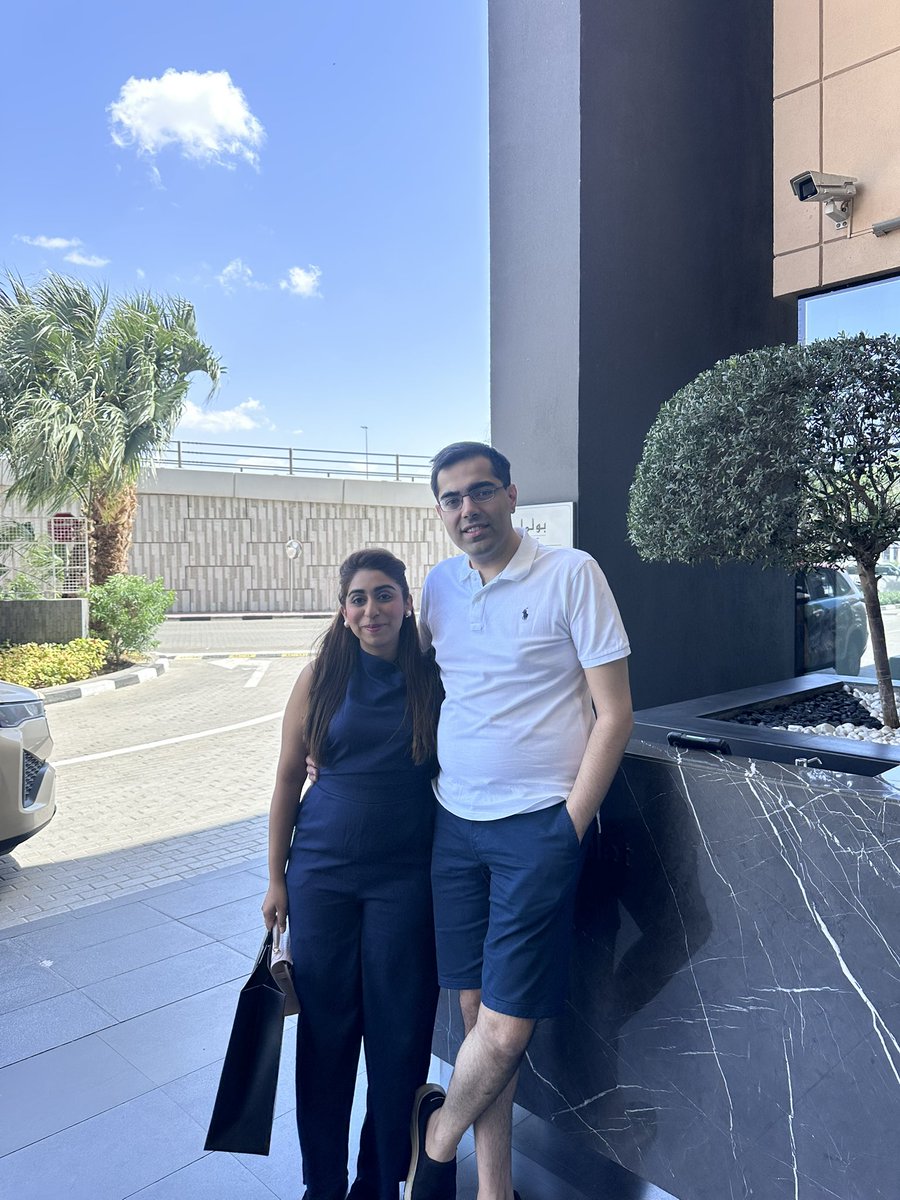 AbuBakar Siddiq tweet media