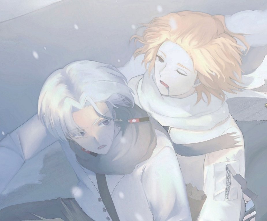 팝프니 tweet media