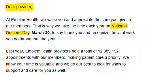 Brent A. Williams, MD tweet media