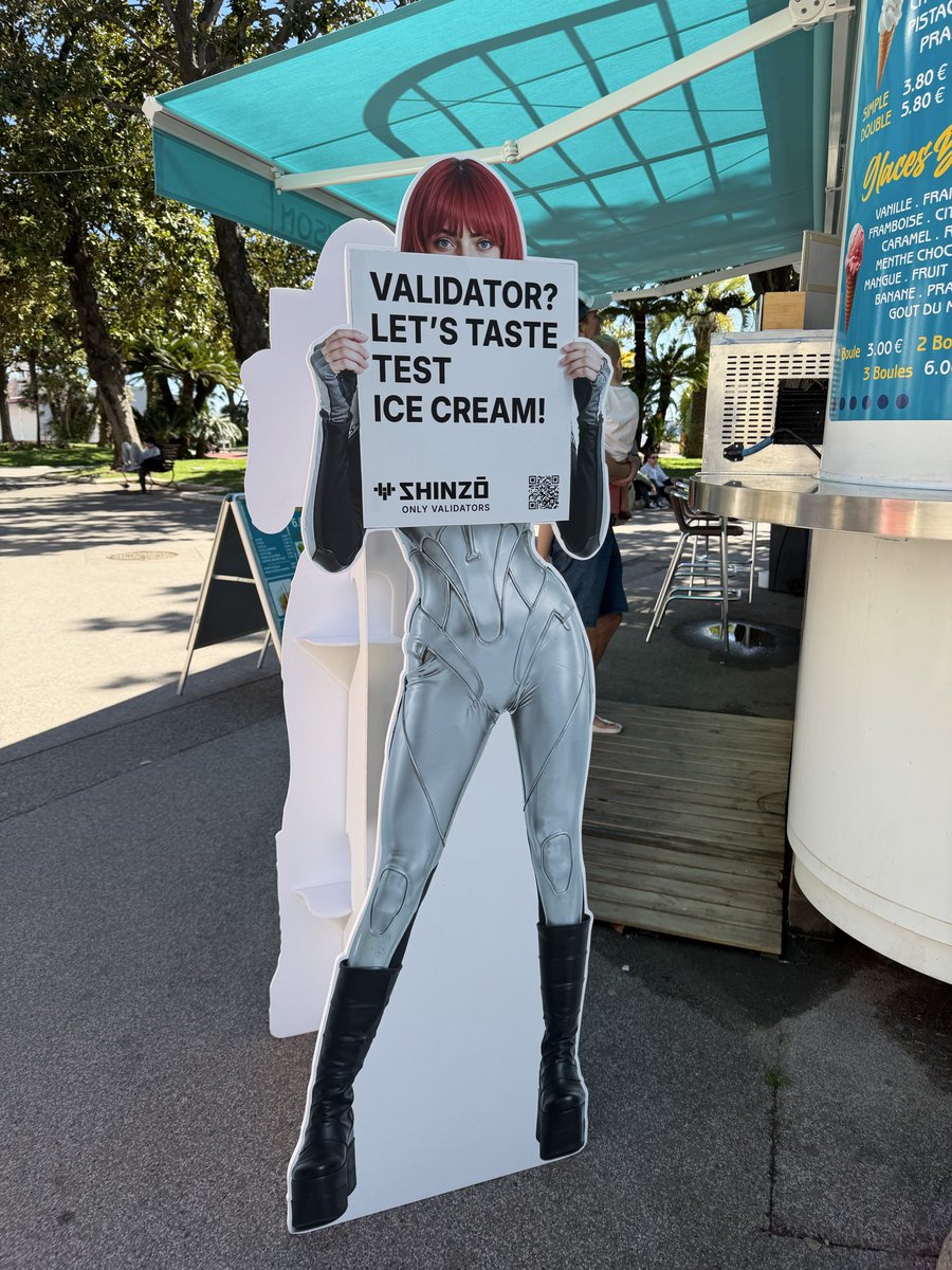 Sonia Singla tweet media