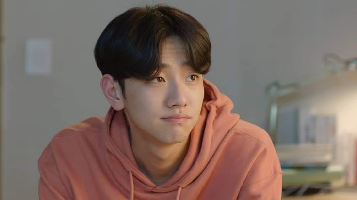 Nam Yoonsu tweet media