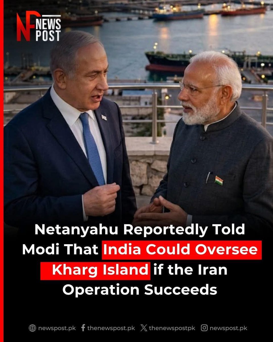 Savio Cardoz tweet media