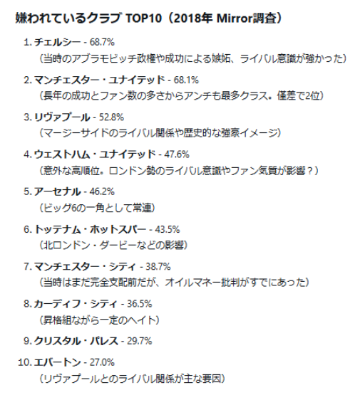 また騙されたのか tweet media