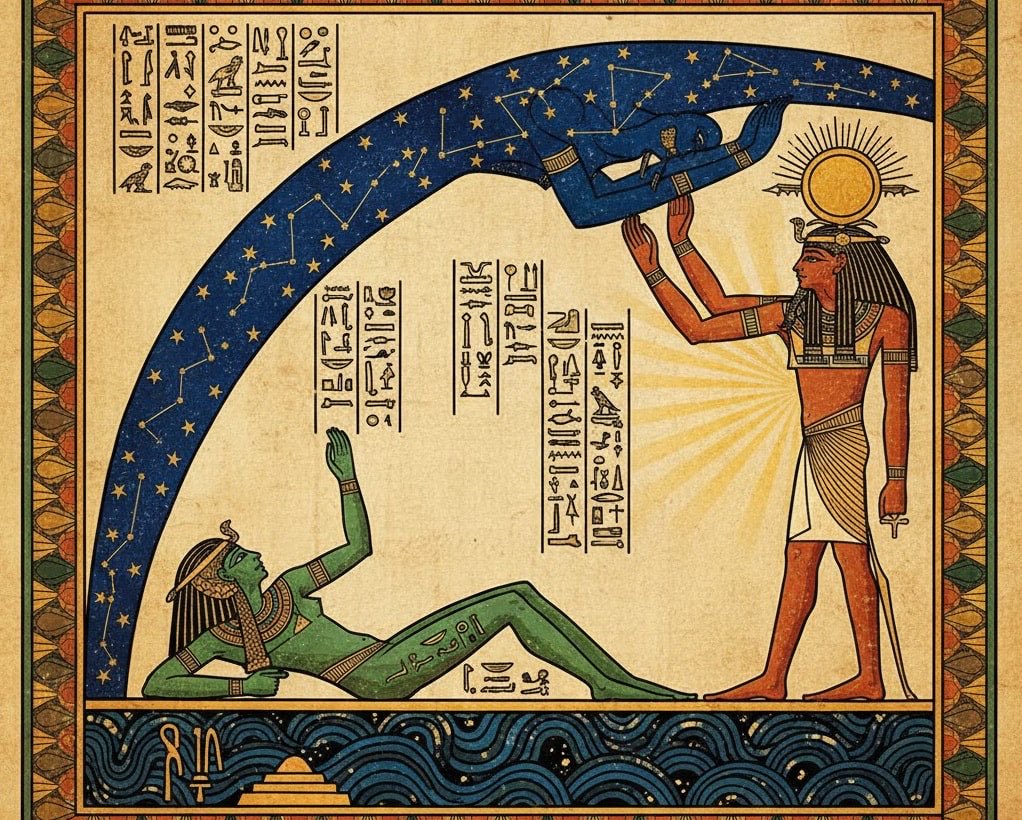 FEAR NO MORE tweet media