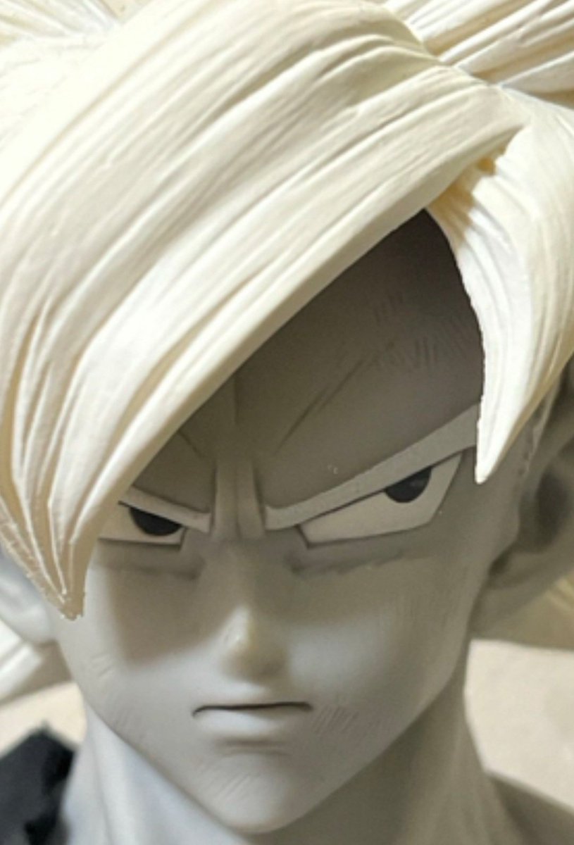 新米パパコレクター tweet media