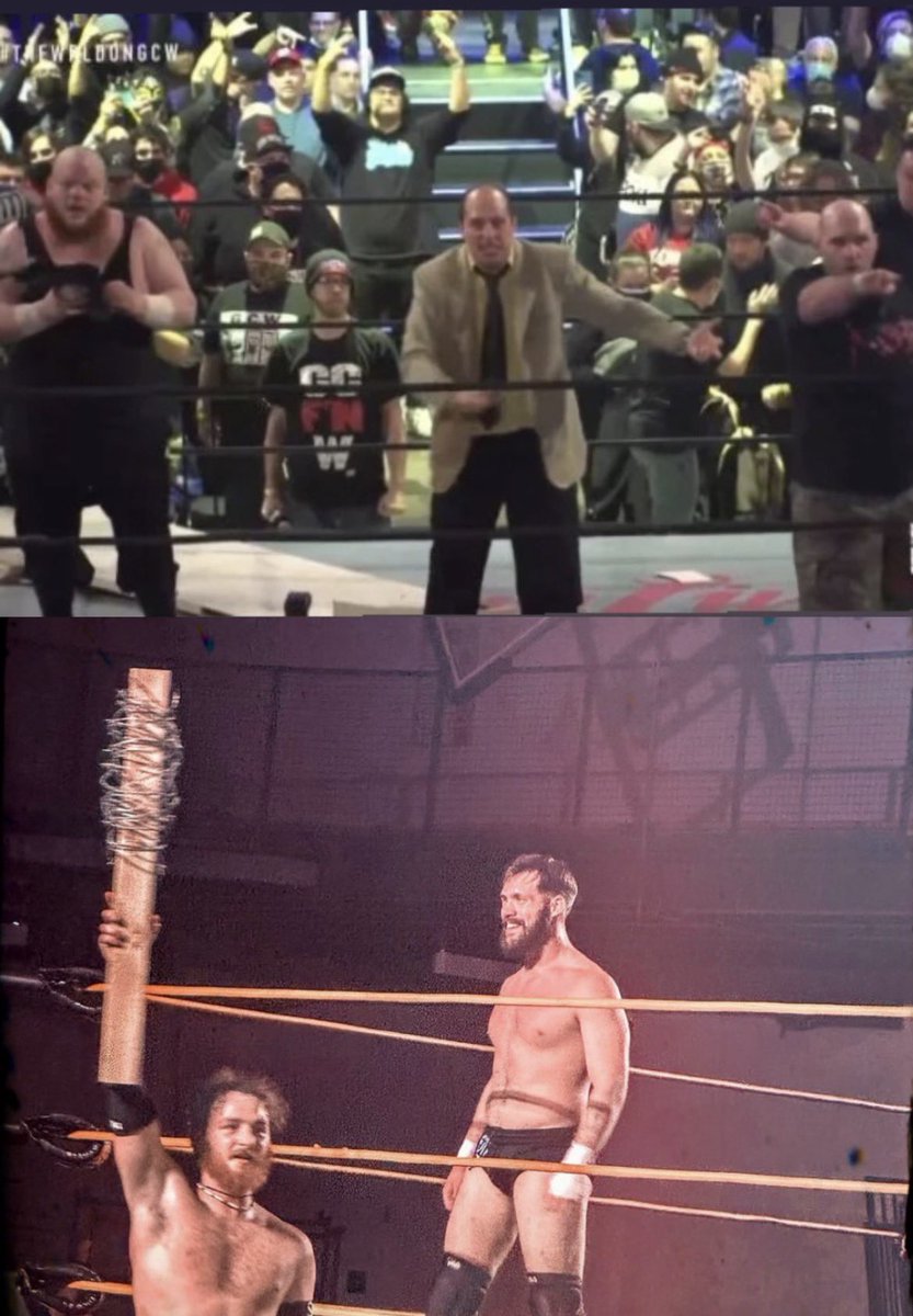 jaden newman tweet media