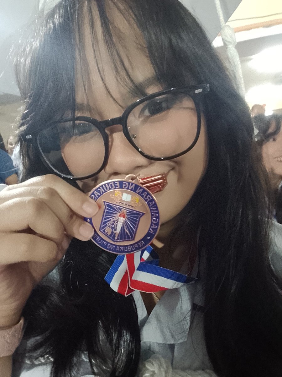 ً myles 🪩 tweet media