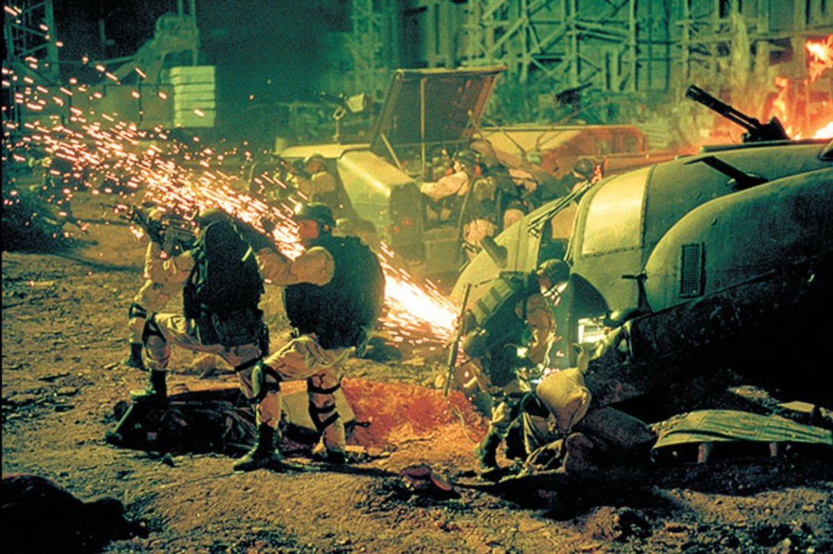 MASA(航空宇宙・軍事) tweet media