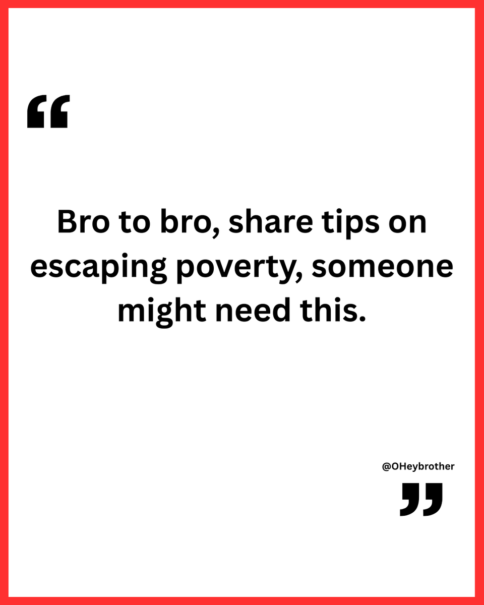 Hey Brother tweet media