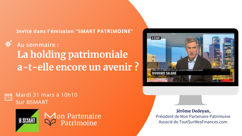 MonPartenairePatrimoine tweet media