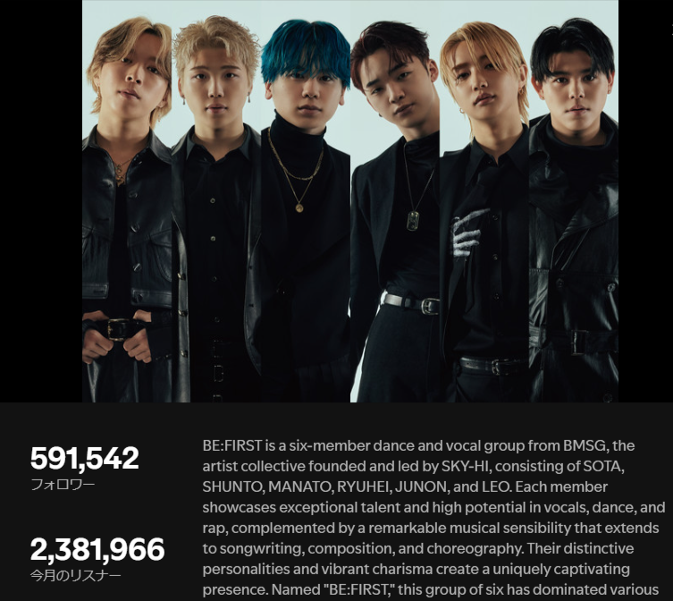 🧢🐧まあ🎁 tweet media