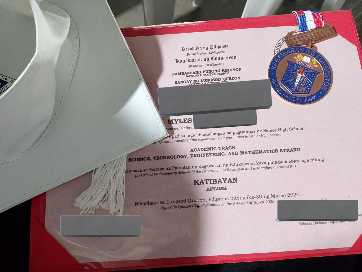 ً myles 🪩 tweet media