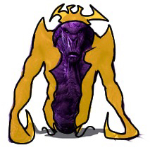 Hojmog222 tweet media