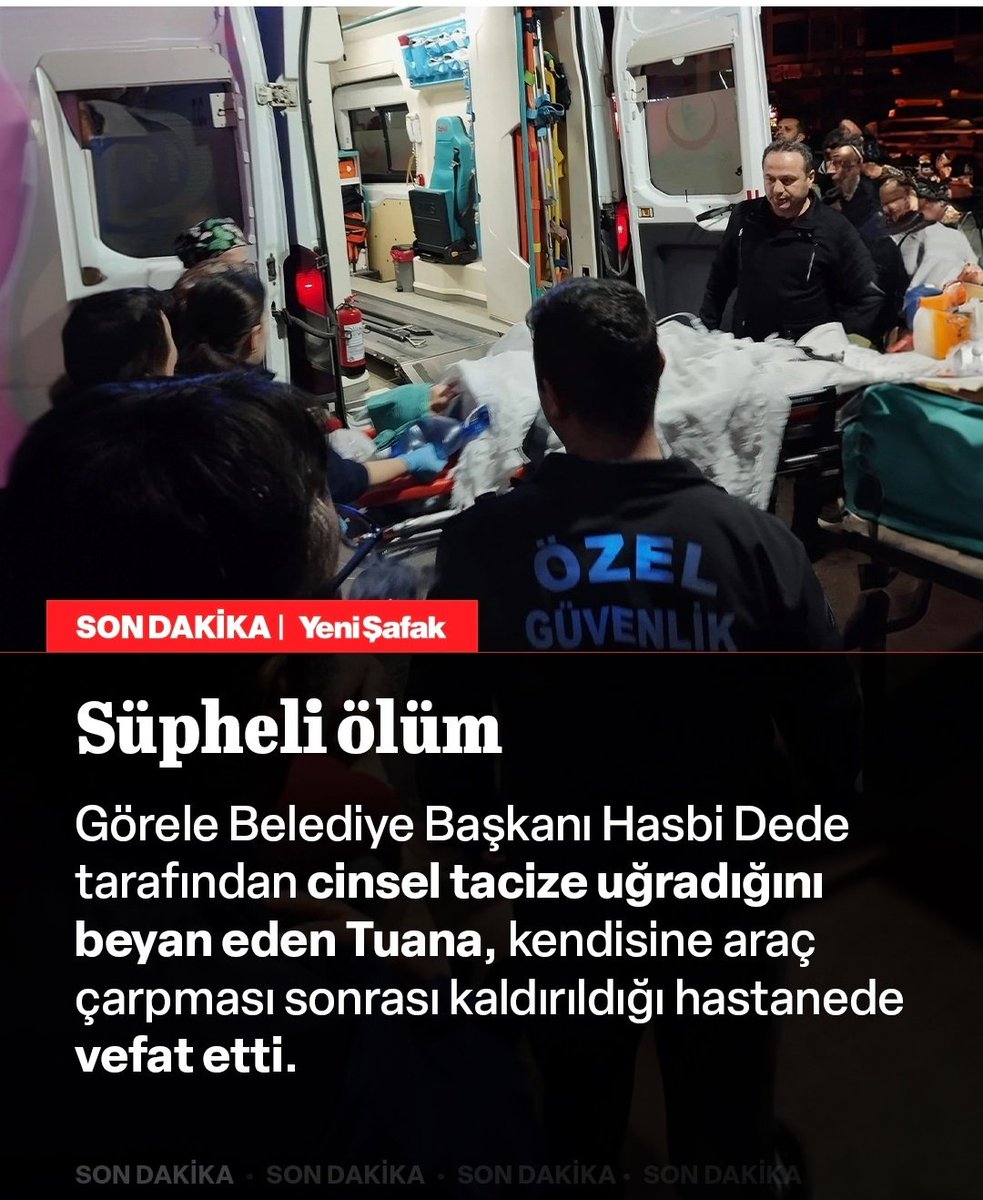 Emine Sevim🇹🇷🇵🇸🍉 tweet media