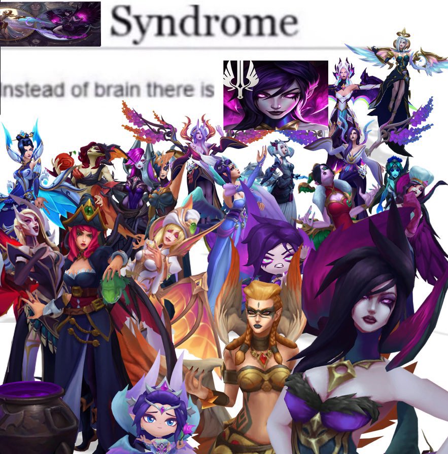 Acervo Morgana (@acervymorgana) on Twitter photo 