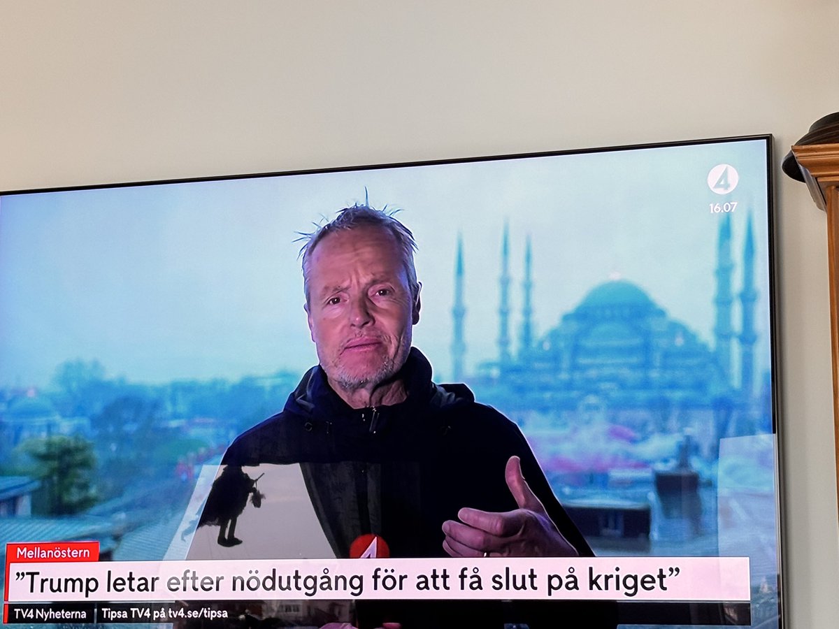 Ramona Fransson 🇮🇱🇸🇪✡️🇺🇸🇵🇱🎗️🇺🇦 tweet media