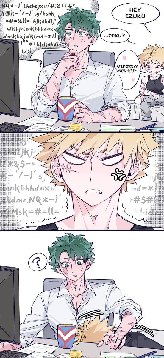 val 🔞 tweet media