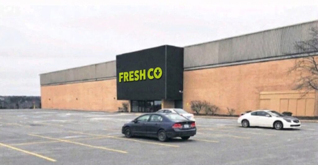 Coffee talk: FreshCo is coming to Mic Mac Mall haligonia.ca/coffee-talk-fr…