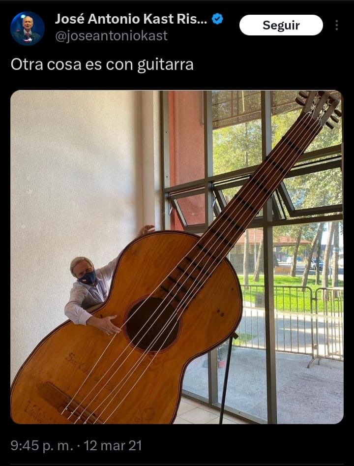 Fox Mulder tweet media