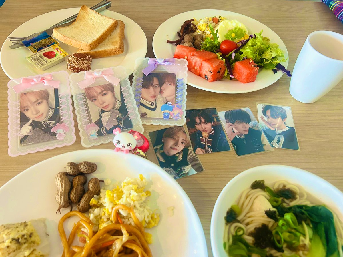 이리리 tweet media