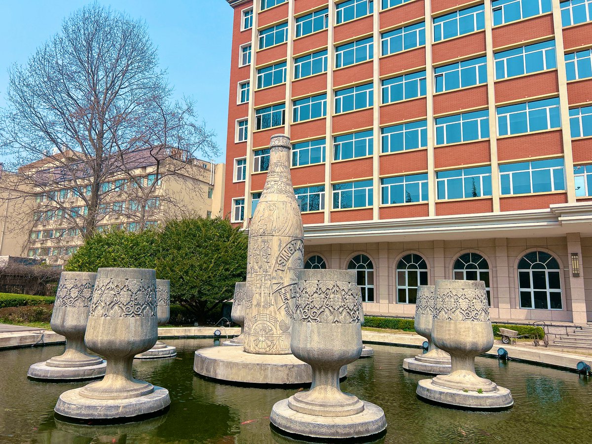 이리리 tweet media