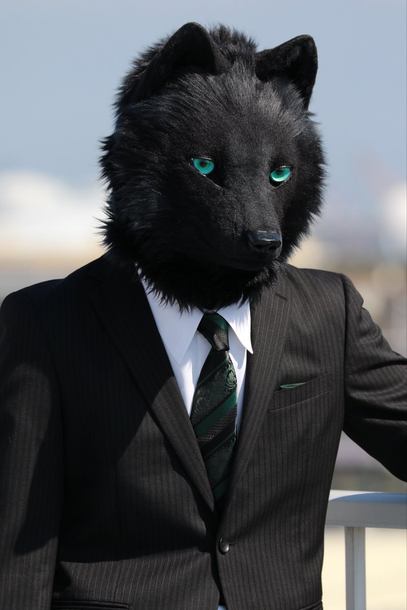 ラリー（Larry） tweet media