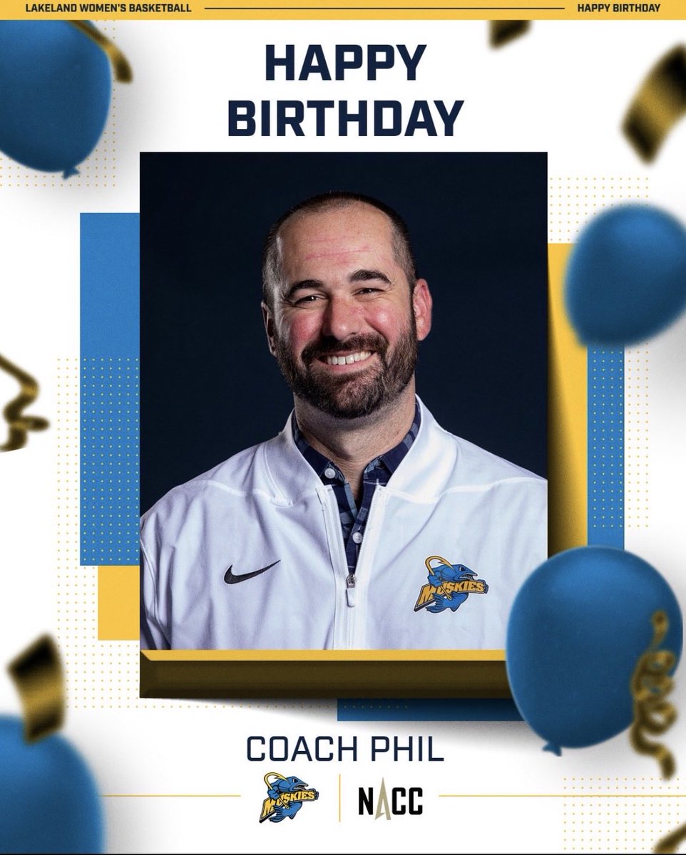 Lakeland Women's Basketball tweet media