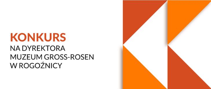 Ministerstwo Kultury i Dziedzictwa Narodowego tweet media