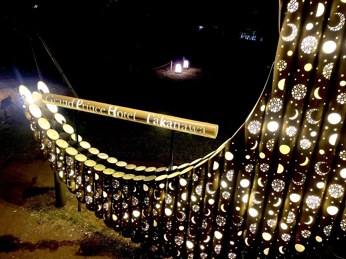 木下彩 tweet media