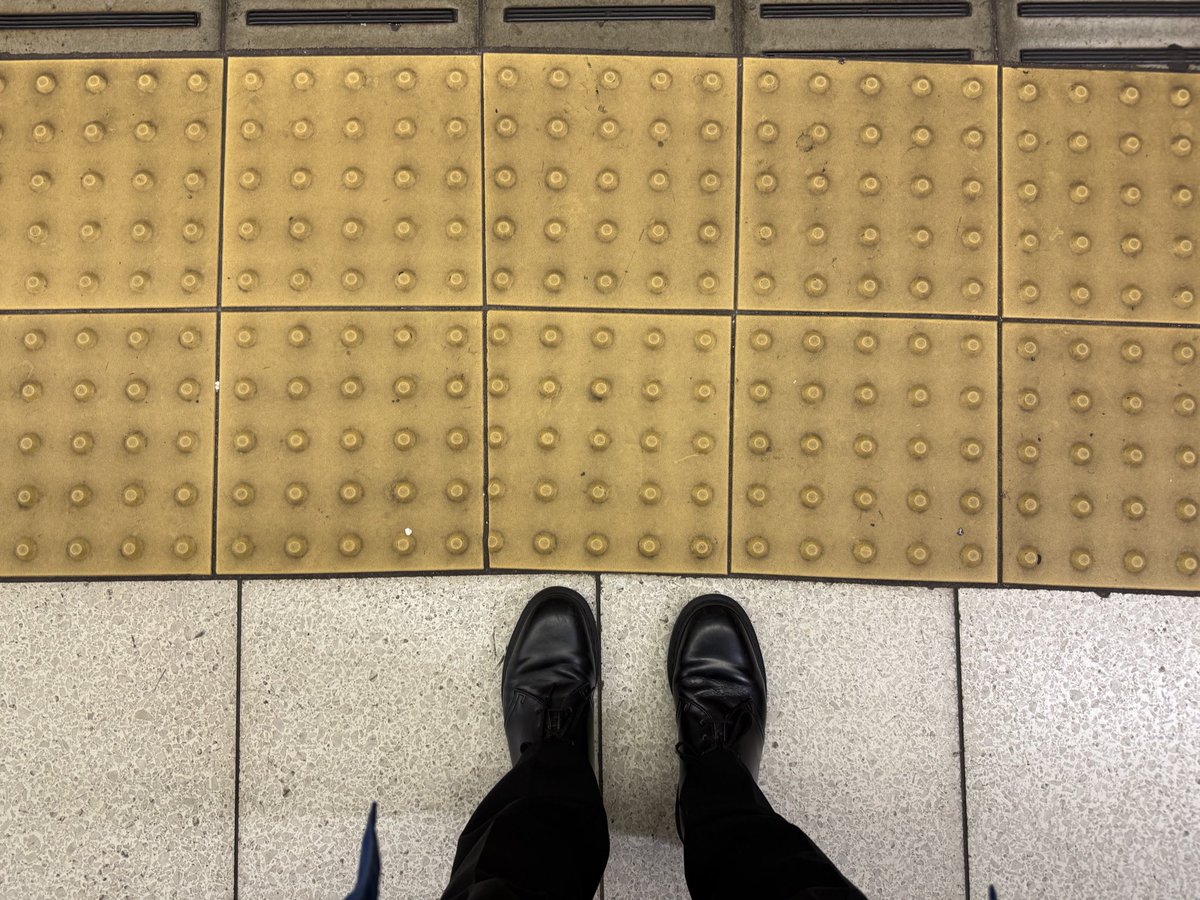 🌾よね🌾 tweet media