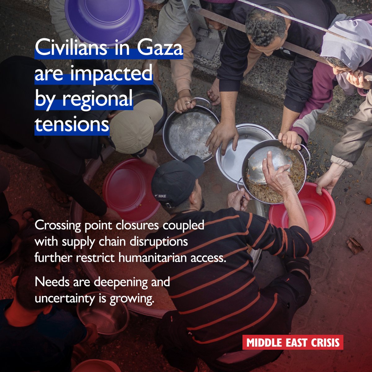 IOM - UN Migration 🇺🇳 tweet media