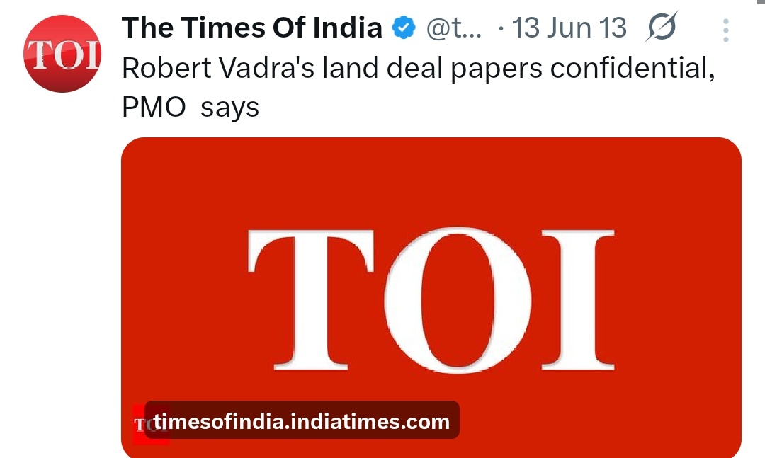 An Engineer tweet media