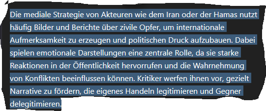 MeddlMossadMax tweet media